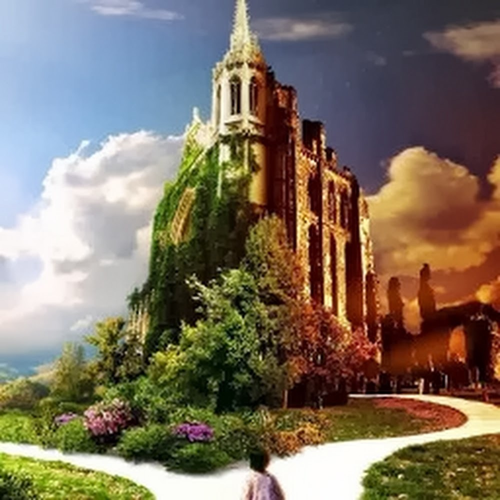 Meet your Posher, Kmeybelin